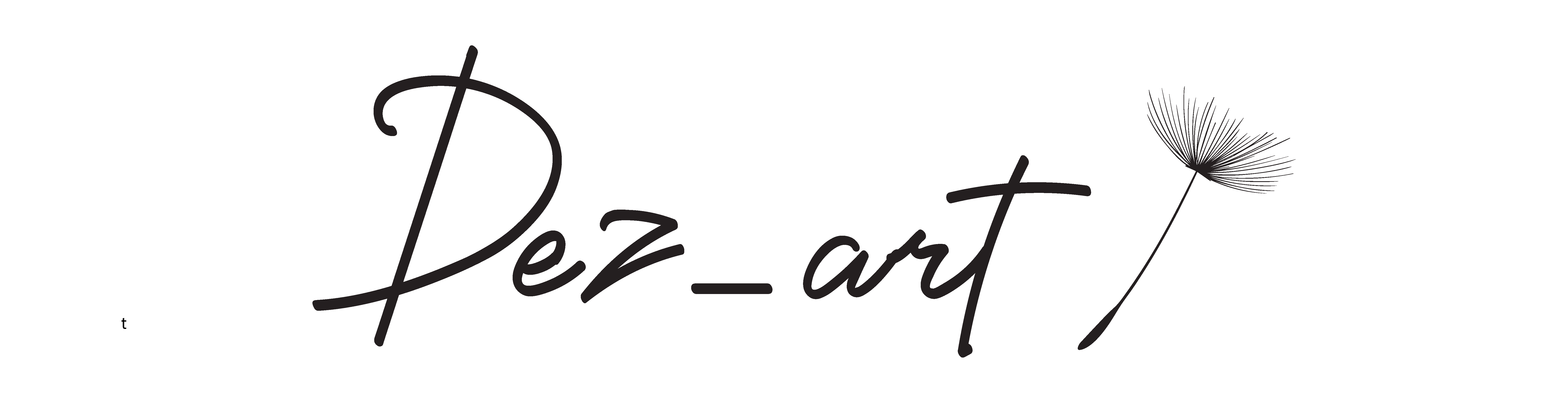 DezArt
