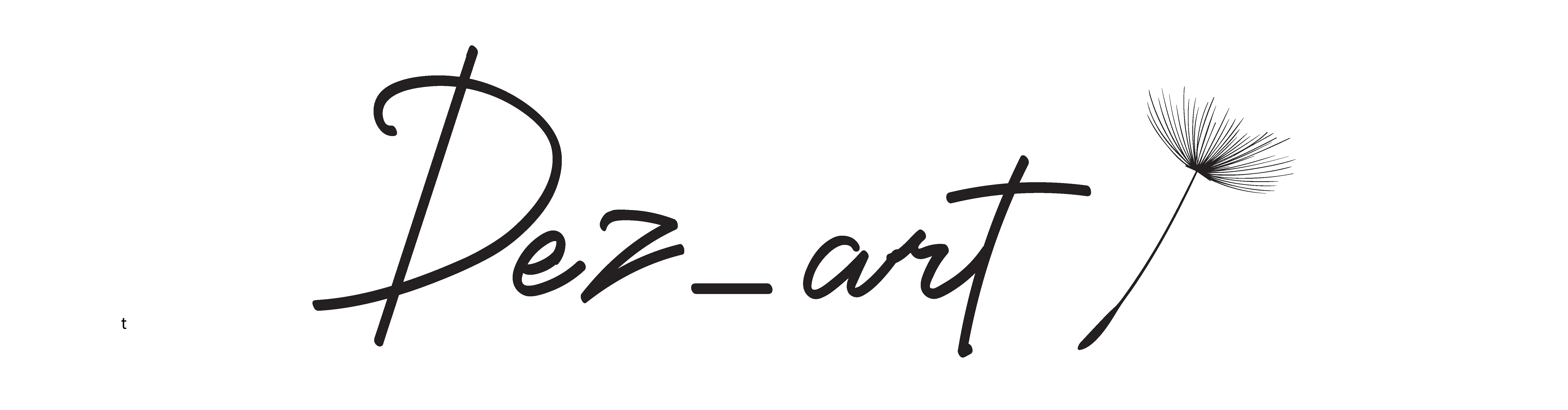 DezArt
