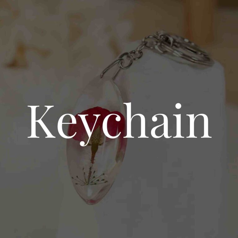 Keychain